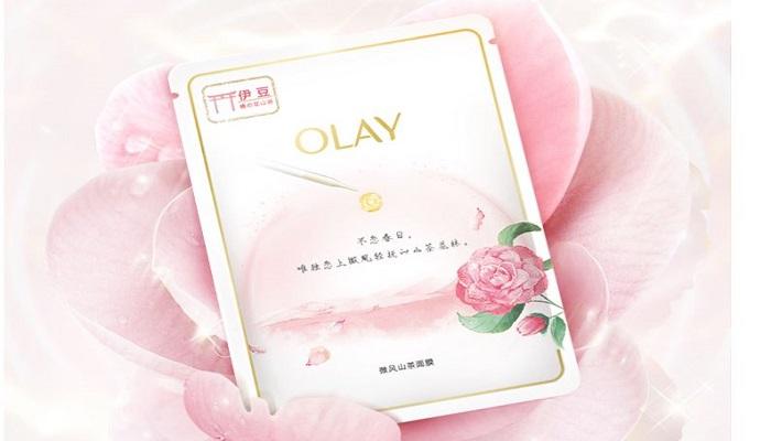 olay面膜敷完要洗脸吗