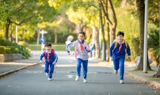 初二孩子不用心学怎么办 初二孩子不爱学怎么办